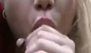 Best Cum In Mouth Compilation 17 ch1